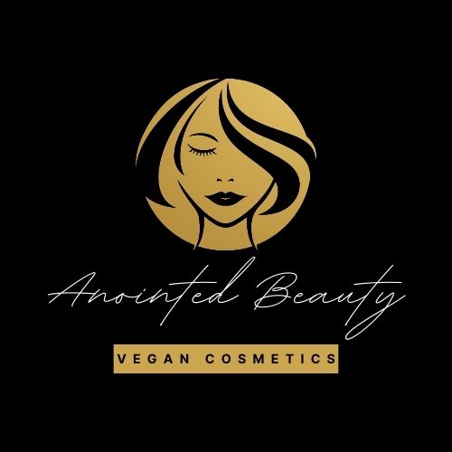 Anointed Beauty Cosmetics