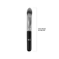 Anointed Chisel Blender Brush