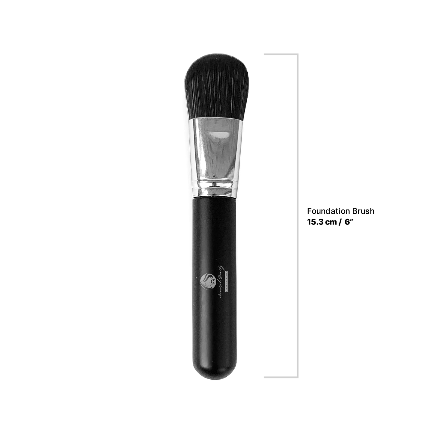 Anointed Foundation Brush