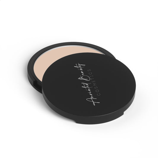 anointedbeautycosmetics beauty product