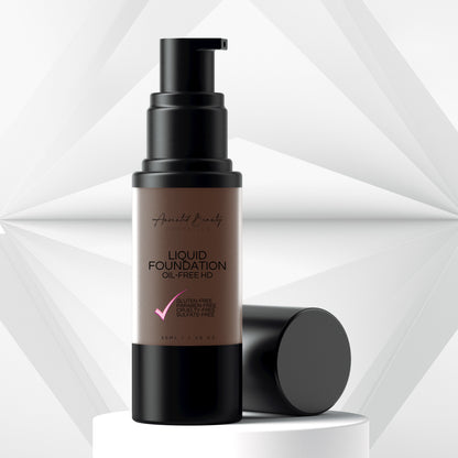 anointedbeautycosmetics beauty product