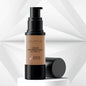 anointedbeautycosmetics beauty product