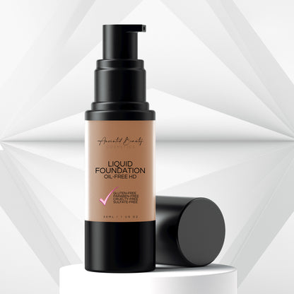 anointedbeautycosmetics beauty product