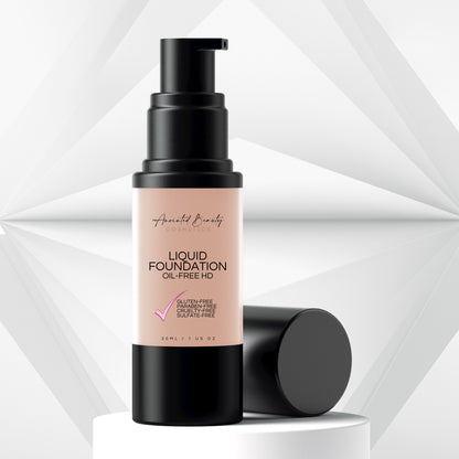 anointedbeautycosmetics beauty product