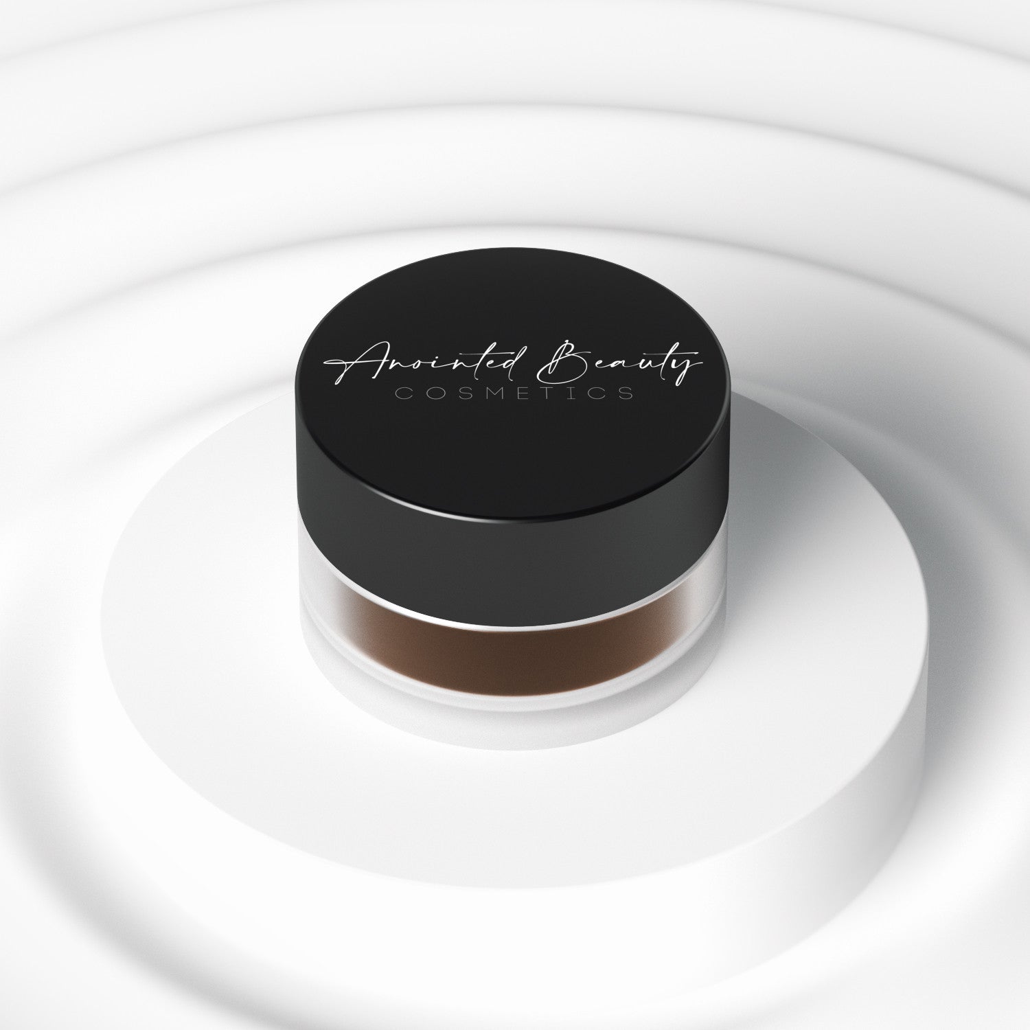 anointedbeautycosmetics beauty product