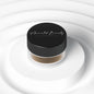 anointedbeautycosmetics beauty product