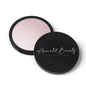 anointedbeautycosmetics beauty product