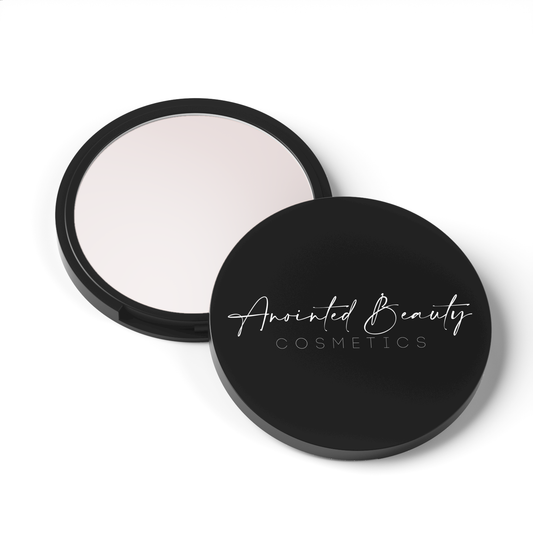 anointedbeautycosmetics beauty product