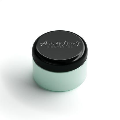 anointedbeautycosmetics beauty product