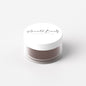 anointedbeautycosmetics beauty product