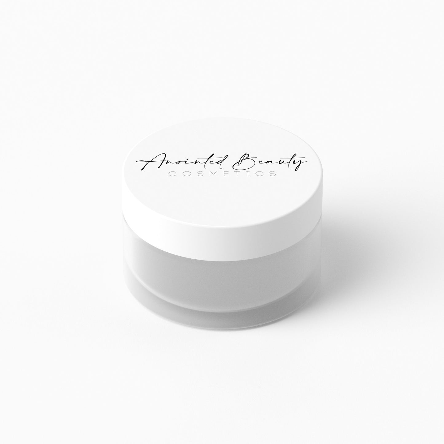 anointedbeautycosmetics beauty product