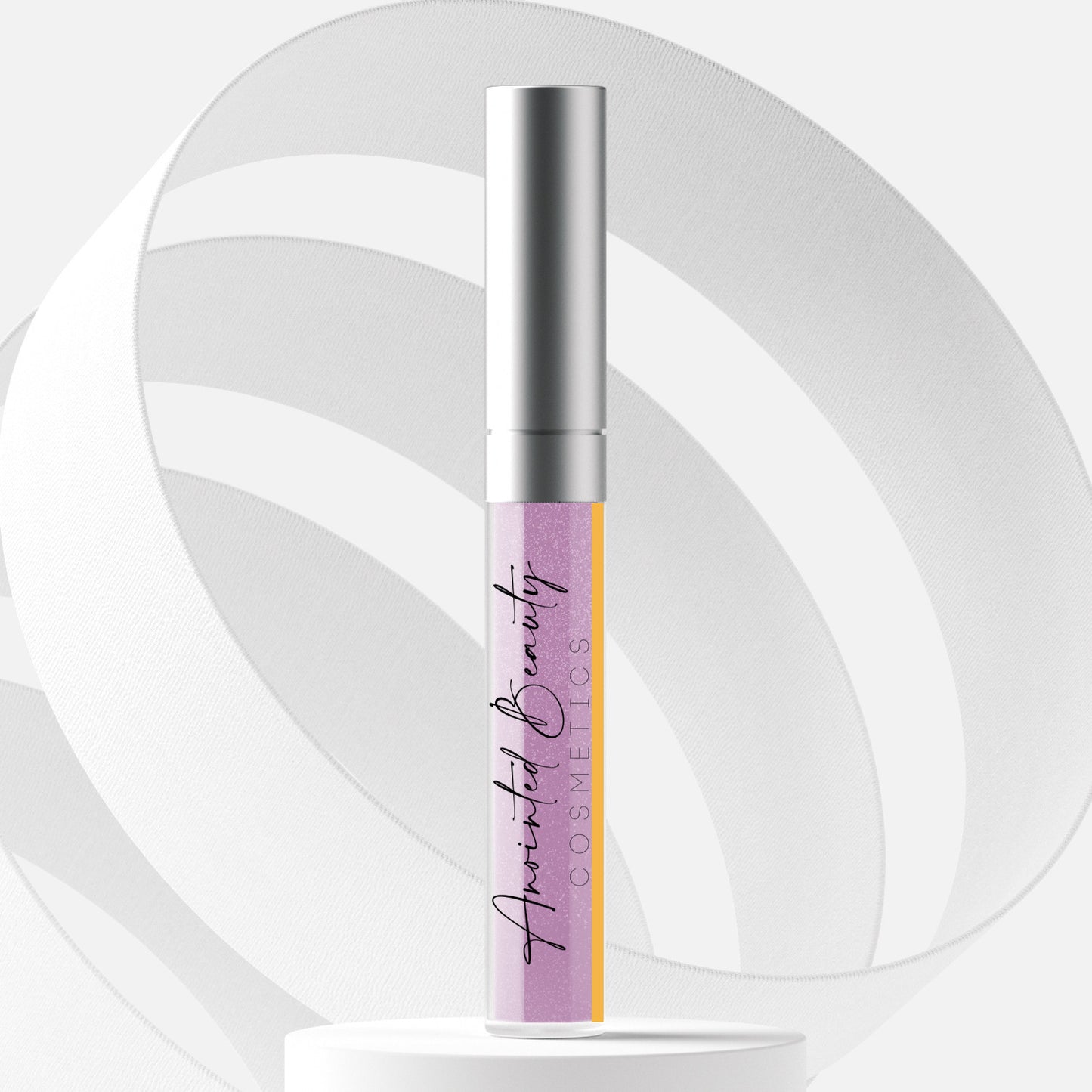 anointedbeautycosmetics beauty product