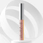 anointedbeautycosmetics beauty product