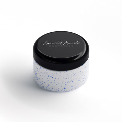 anointedbeautycosmetics beauty product